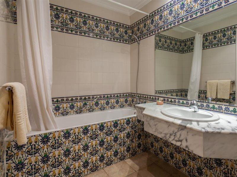 Le Corail Apart'Hotel & Splash Park Aparthotel 3*